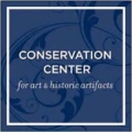 Conservation Center for Art & Historic-Artifacts