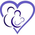 Embryo Adoption Awareness Center
