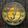 J & J Tack Shack Inc