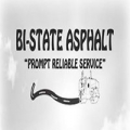 Bi-State Asphalt