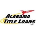 Alabama Title Loans, Inc.