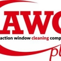 Action Window Cleaning Co Inc