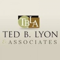 Ted B. Lyon & Associates
