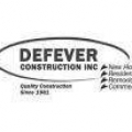 Defever Construction