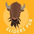 Sliders Pub