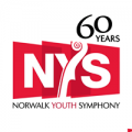 Norwalk Youth Symphony Inc