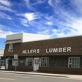 Allers Lumber Co