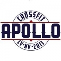 Crossfit Apollo