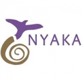 Nyaka Aids Orphans Project