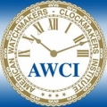 American Watchmakers Inst