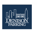 Denison Parking Inc