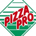 Pizza PRO
