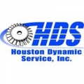 Houston Dynamic Service Inc