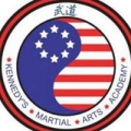 Kennedy's Martial Arts Academy