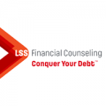 Lss Financial Counseling