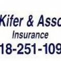 Kifer Kerry & Associates