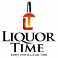 Liquor Time