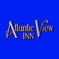 Atlantic View Inn