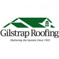 Gilstrap Roofing