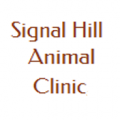 SIGNAL HILL ANIMAL CLINIC INC