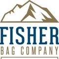 Fisher Bag Company