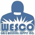 Wesco Gas & Welding Supply