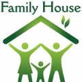 Family House Inc