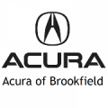 Acura of Brookfield