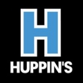 Huppin's