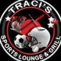 Tracies Sports Lounge
