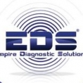 Empire Diagnostic Solutions