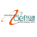 Clef Club of Jazz