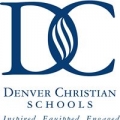 Denver Christian Schools