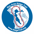 Bay Area Ridge Trail Council
