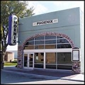 Phoenix Movie Theater