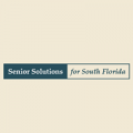 Senior Solutions for South Florida
