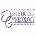 Effingham Obstetrics & Gynecology Associates LLC