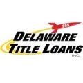 Delaware Title Loan