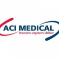 ACI Medical