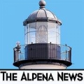 Alpena News