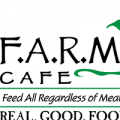 Farm Cafe