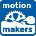 Motion Makers Bicycle Shop