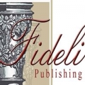 Fideli Publishing