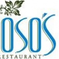 Froso's Greek & Italian Cuisine