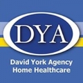 David York Agency LTD