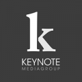 Keynote Media Group LLC