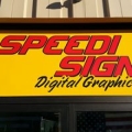 Speedi-Sign