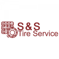S & S Tire Service