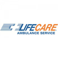 Lifecare Ambulance