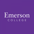 Emerson College Print-Copy Center